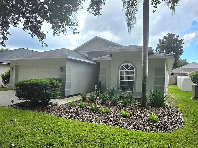 730 Straw Lake Dr — Photo 32