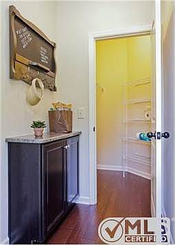 1st image of 2348 Carouth Ct #514