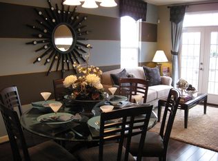 2224 Leesborough Dr, Silver Spring, MD 20902