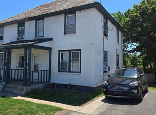 616 Somerset St, New Brunswick, NJ 08901
