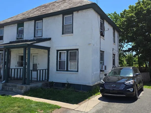 616 Somerset St, New Brunswick, NJ 08901