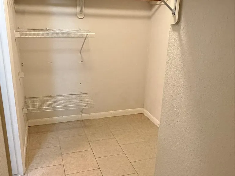 13003 Bramford Point Ln — Photo 15