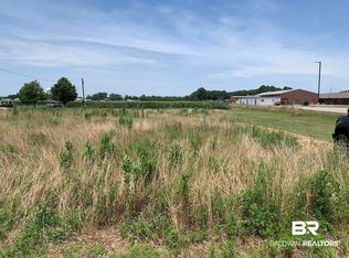 1 County Road 54, Daphne, AL 36526