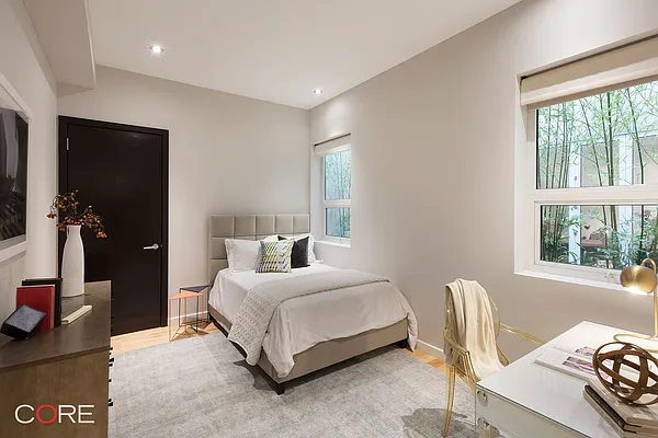 Sold by CORE | media 6