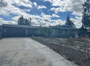 5974 Boone Ct, Riverside, CA 92506