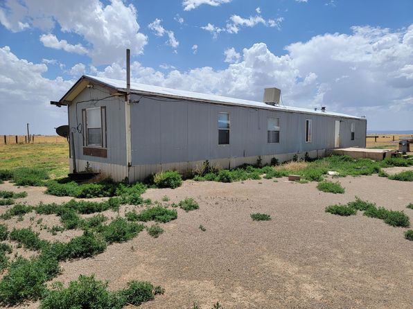 Moriarty Real Estate - Moriarty NM Homes For Sale | Zillow