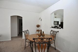 3rd image of 2636 Haulover Blvd