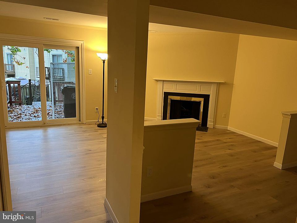 Candlewood 26 Kettle Ct Windsor Mill MD Zillow