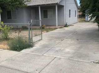 325 Pueblo Ave, Modesto, CA 95351