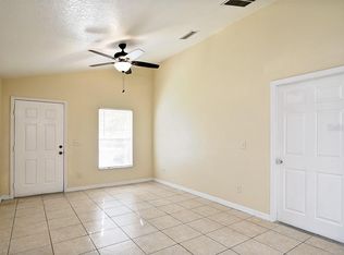 2340 Jitway, Sanford, FL 32771