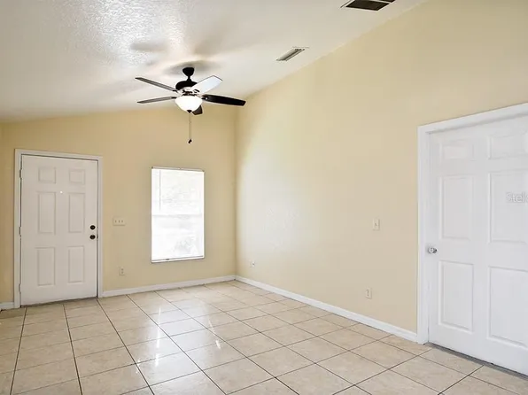 2340 Jitway, Sanford, FL 32771