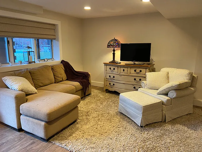 442 Bridgehampton Sag Harbor Tpke — Photo 17