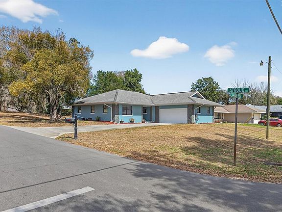 3rd image of 3499 S Stroud Ter