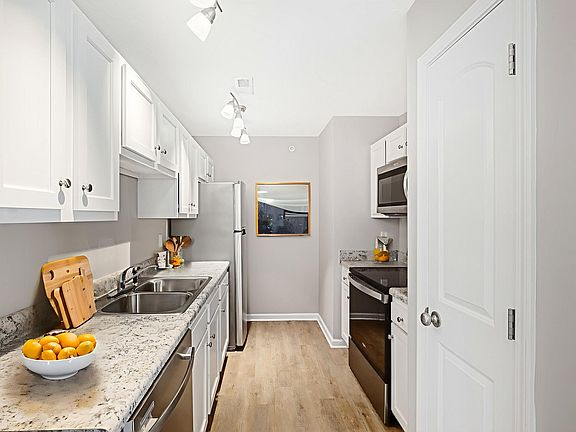 4th image of 4737 Grantline Rd #413