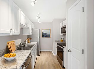 Stonecrest Apartments, New Albany, IN 47150