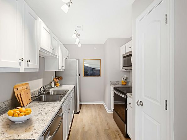 4737 Grantline Rd #321