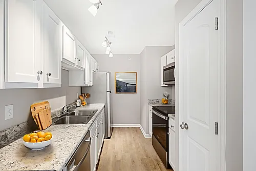 Stonecrest Apartments Photo 1 Stonecrest Apartments Photo 1