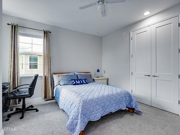 3rd image of 281 RUM RUNNER Way