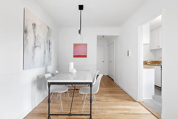 Sold by Corcoran | media 8