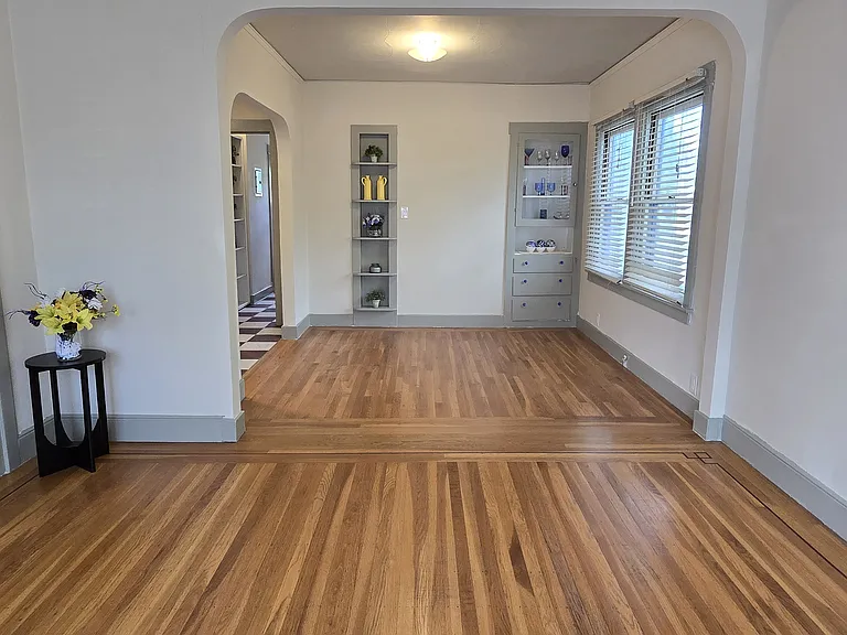 2533 Castro Way #4 — Photo 5
