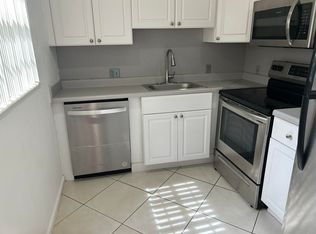 94 Suffolk C #94-C, Boca Raton, FL 33434