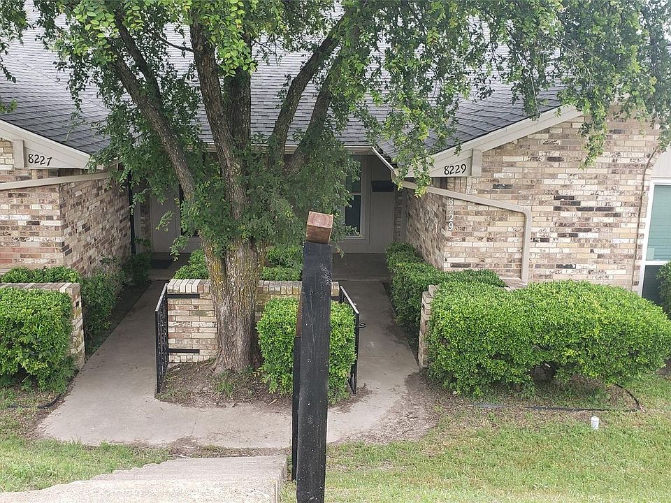 House For Rent On Ferguson Rd Dallas Tx at Mercedes Kerr blog