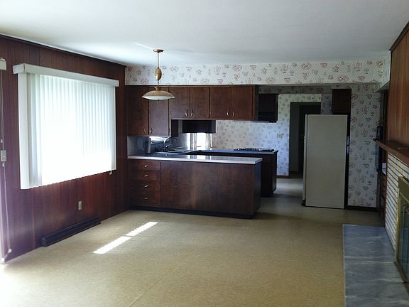 3rd image of 5431 Vanalleo Dr