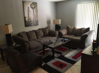5286 River Glen Dr UNIT 423, Spring Valley, NV 89103
