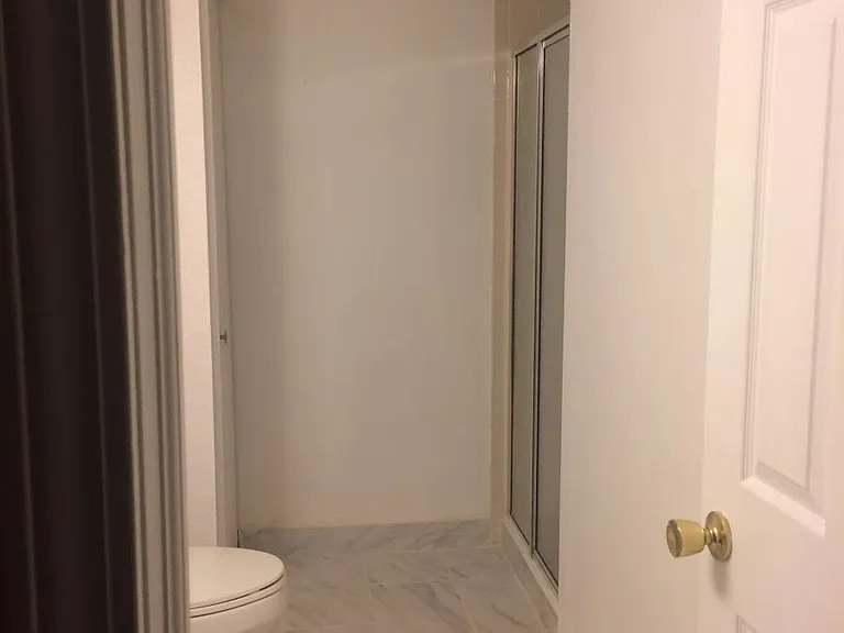 19278 Northridge Dr #79 — Photo 21