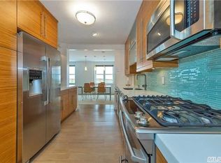 700 Shore Rd APT 2BB, Long Beach, NY 11561