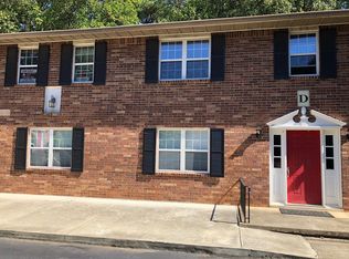 3665 Chestnut Dr APT C3, Doraville, GA 30340