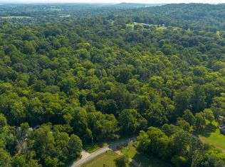 0 Center Star Rd LOT 3, Columbia, TN 38401