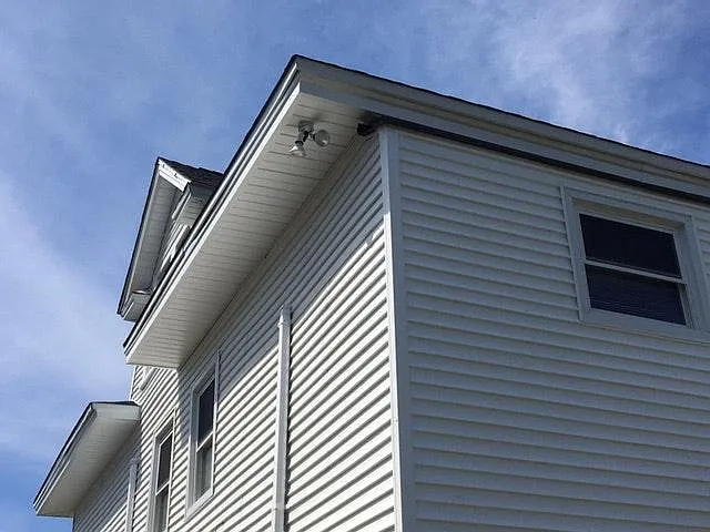 412 Walnut Ave SE — Photo 18