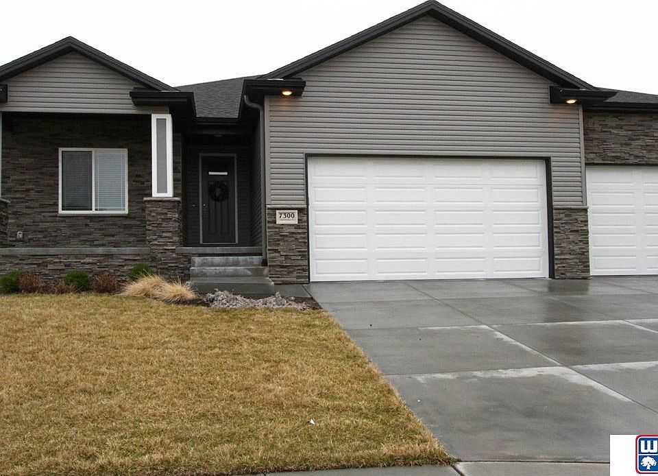 1st image of 7300 Fairbanks Pl