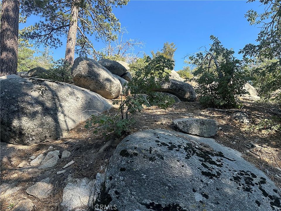 2nd image of 0 Hillcrest Dr #5