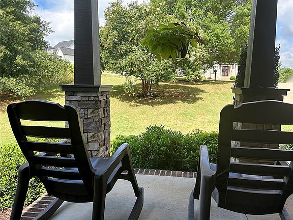 4th image of 2409 Watkins Road Ext