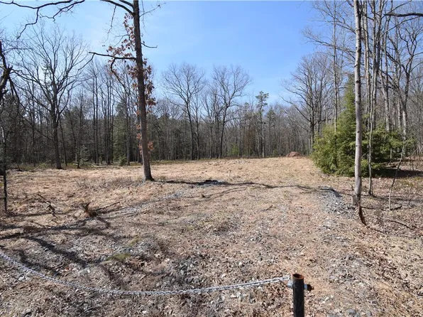 Forest St, Lehighton, PA 18235
