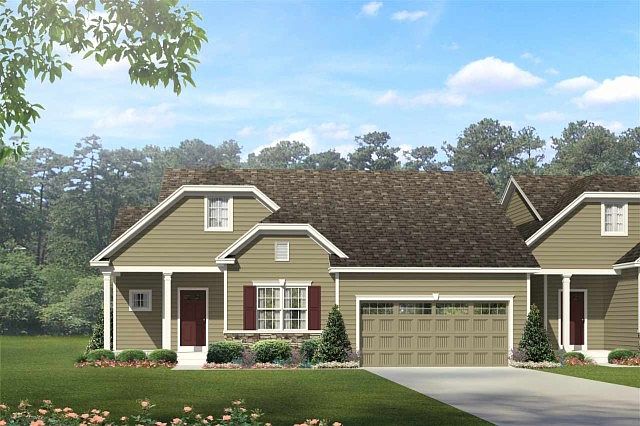 1st image of 02 Somerset Dr
