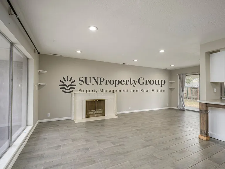3130 S 8560 W — Photo 8