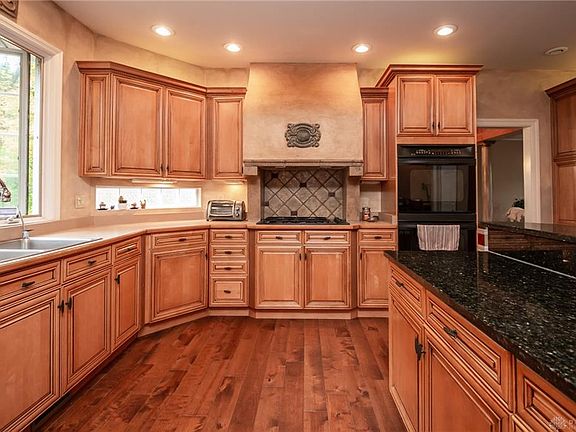 5th image of 9824 Country Creek Way