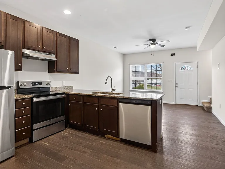 4651 Fairfield Farm Rd NW — Photo 7