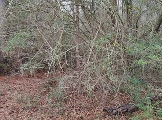 Laura St LOT 79, Lumberton, MS 39455