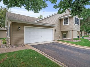 9301 Prestwick Ln N, Brooklyn Park, MN 55443