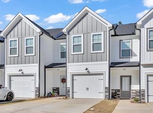 1042 Linsmore Ave, Grovetown, GA 30813