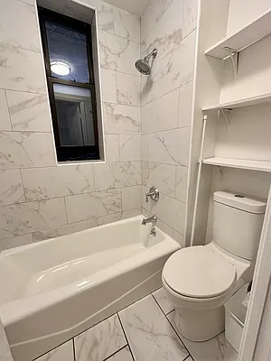 Rented by J PRESTON AND ASSOCIATES INC | media 17