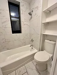 Rented by J PRESTON AND ASSOCIATES INC