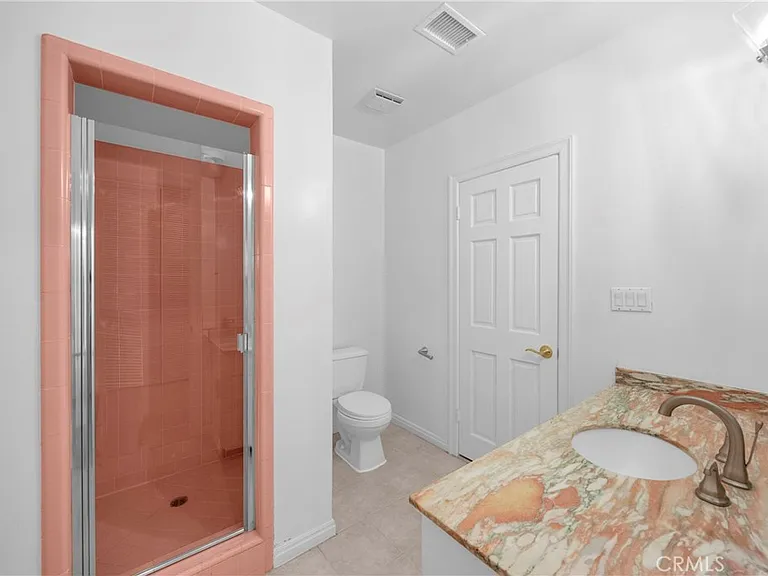 4031 N Virginia Rd — Photo 28