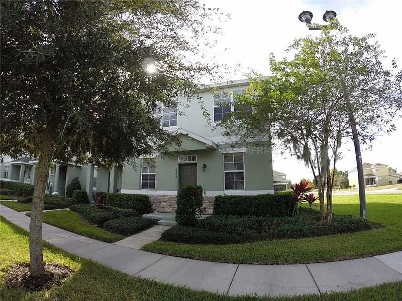 1st image of 2862 Grasmere View Pkwy
