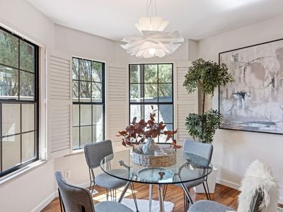 609 La Maison Dr, San Jose, CA, 95128