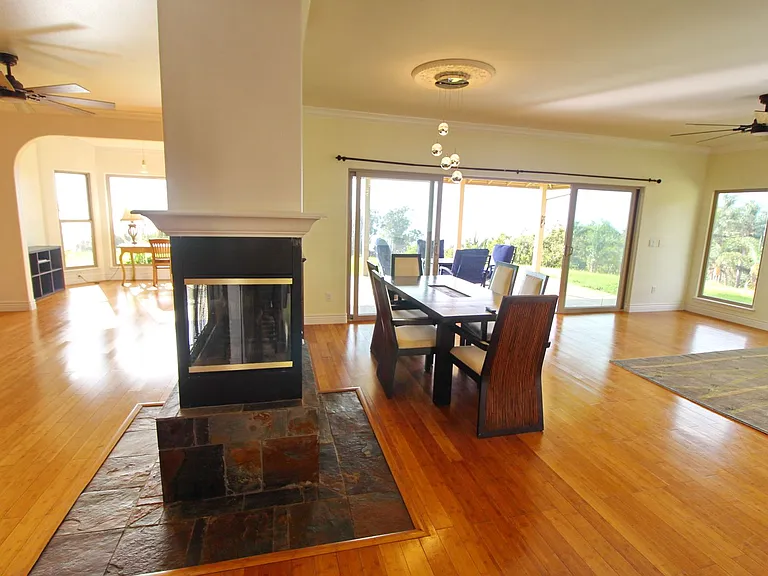 110 Cooke Rd — Photo 18
